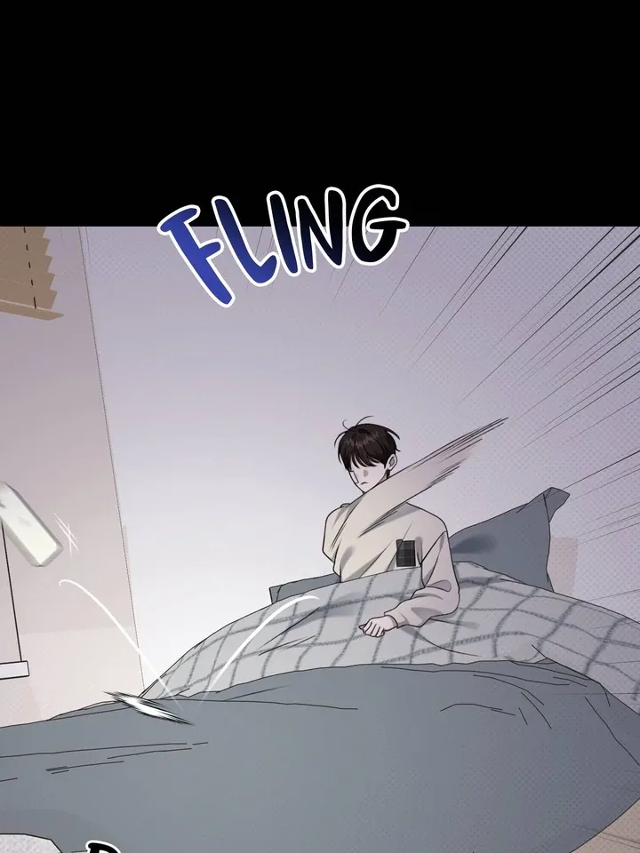 Eighteen’s Bed Chapter 9 page 97