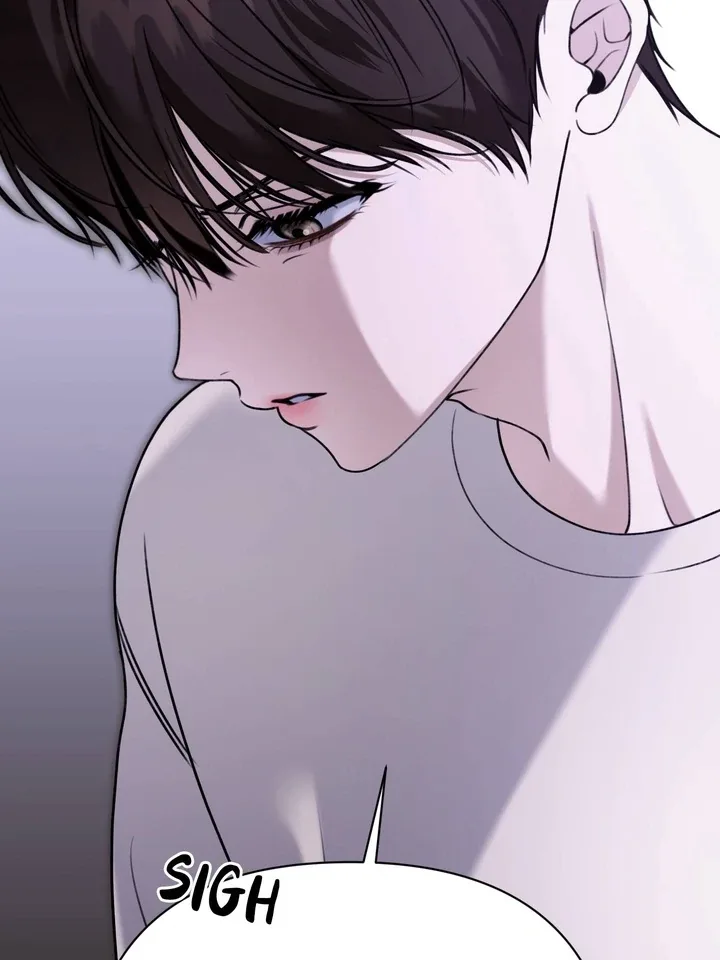 Eighteen’s Bed Chapter 9 page 99
