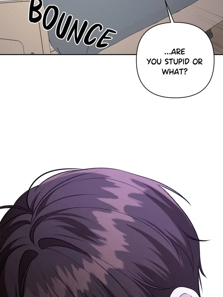 Eighteen’s Bed Chapter 9 page 98