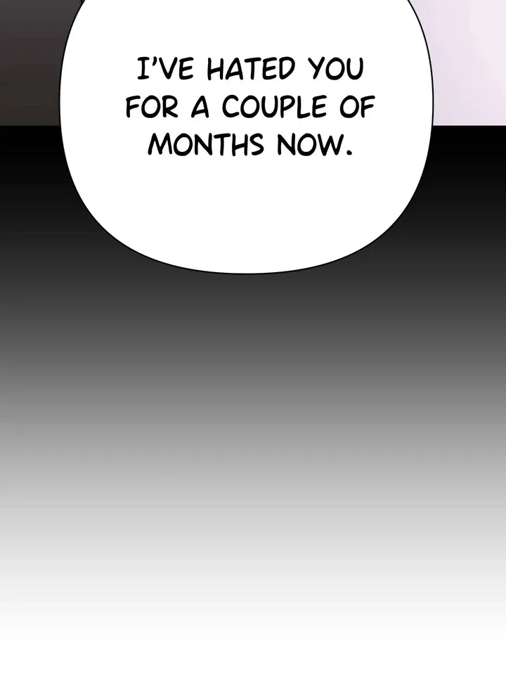 Eighteen’s Bed Chapter 9 page 100