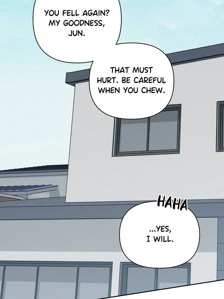 Eighteen’s Bed Chapter 9 page 102
