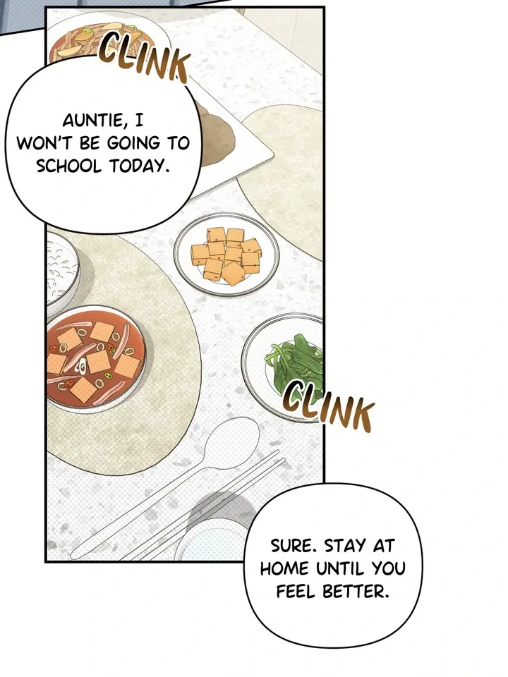 Eighteen’s Bed Chapter 9 page 103