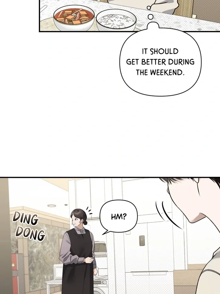 Eighteen’s Bed Chapter 9 page 105