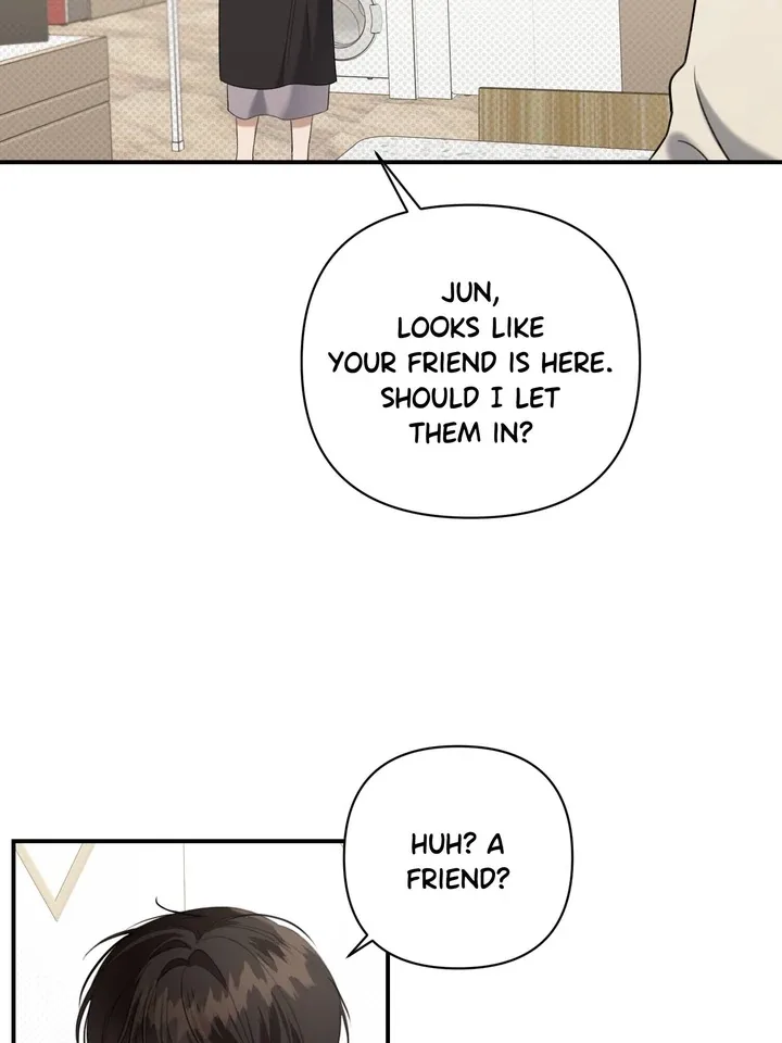 Eighteen’s Bed Chapter 9 page 106