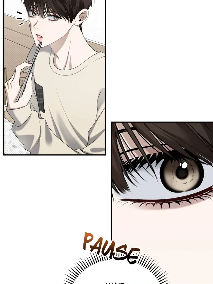 Eighteen’s Bed Chapter 9 page 107