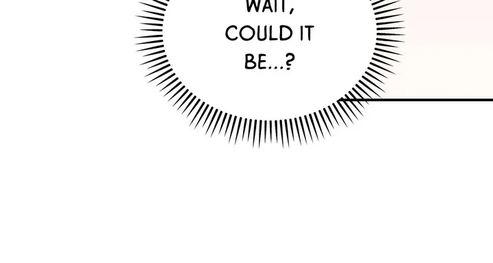 Eighteen’s Bed Chapter 9 page 108