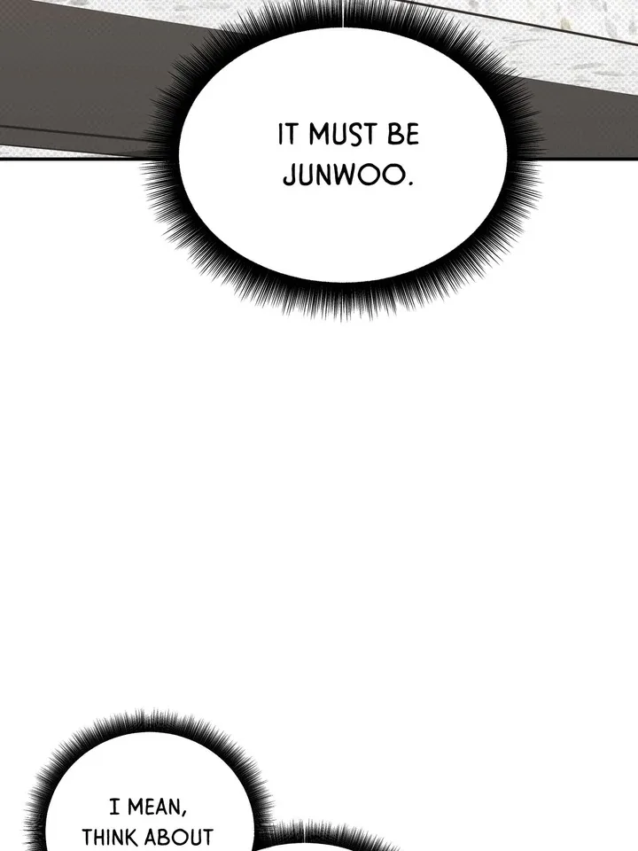 Eighteen’s Bed Chapter 9 page 111