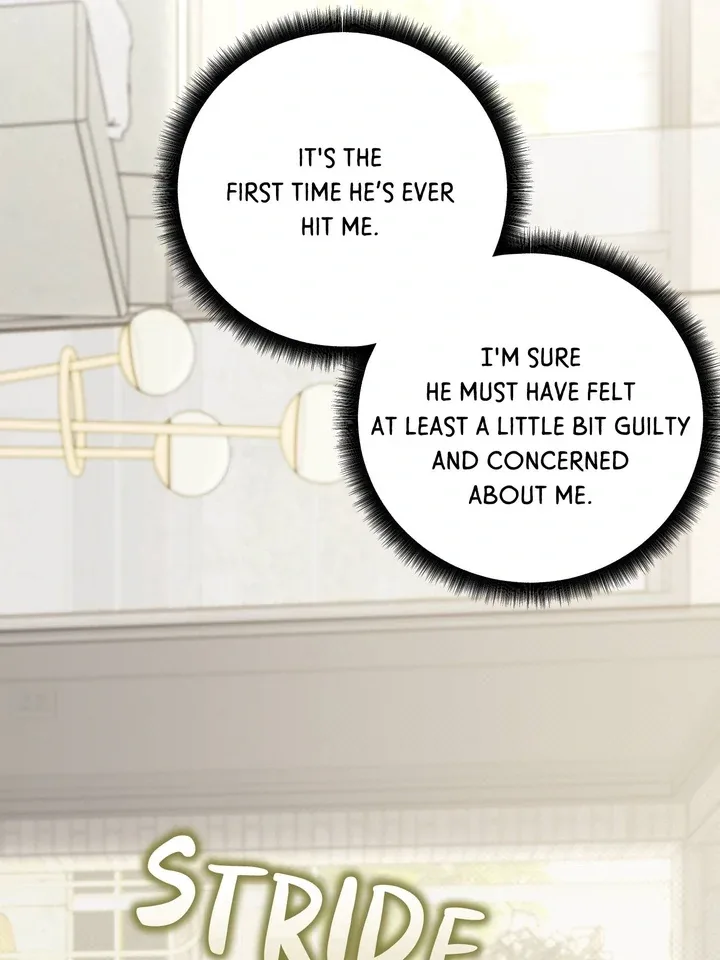 Eighteen’s Bed Chapter 9 page 114