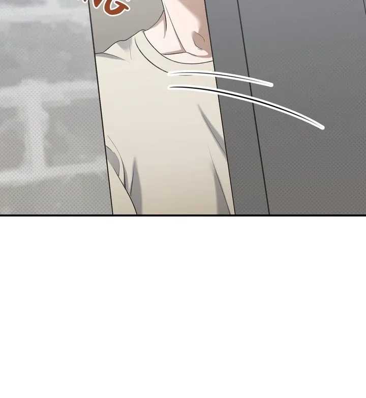Eighteen’s Bed Chapter 9 page 118