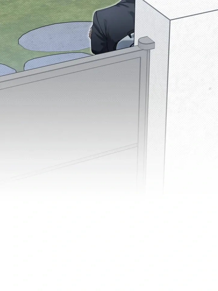 Eighteen’s Bed Chapter 9 page 121