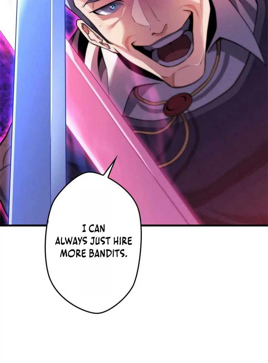 Eldomia Era: The Reincarnated Vengeful Chapter 10 page 32