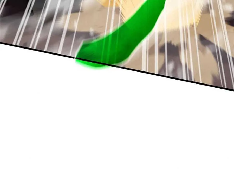Eldomia Era: The Reincarnated Vengeful Chapter 15 page 8
