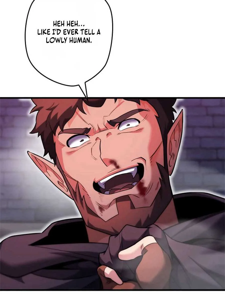 Eldomia Era: The Reincarnated Vengeful Chapter 15 page 14