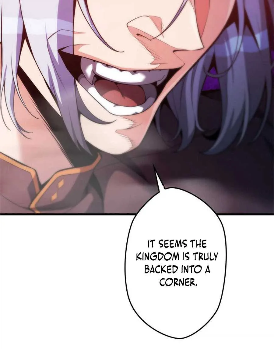 Eldomia Era: The Reincarnated Vengeful Chapter 16 page 29
