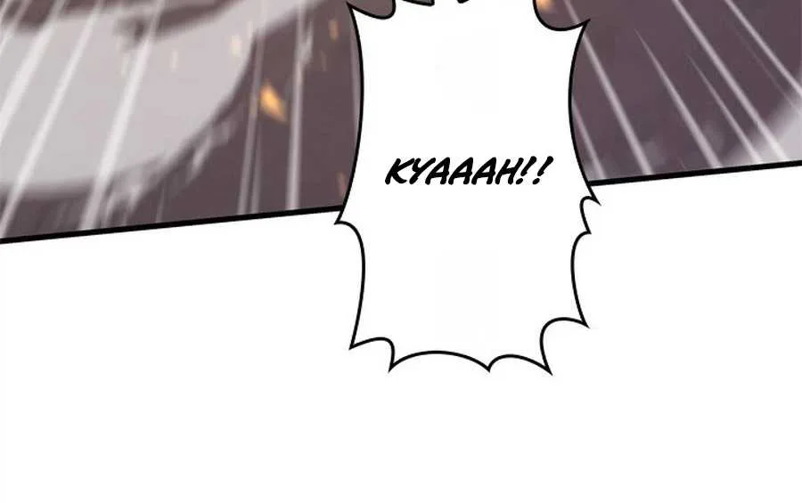 Eldomia Era: The Reincarnated Vengeful Chapter 17 page 15