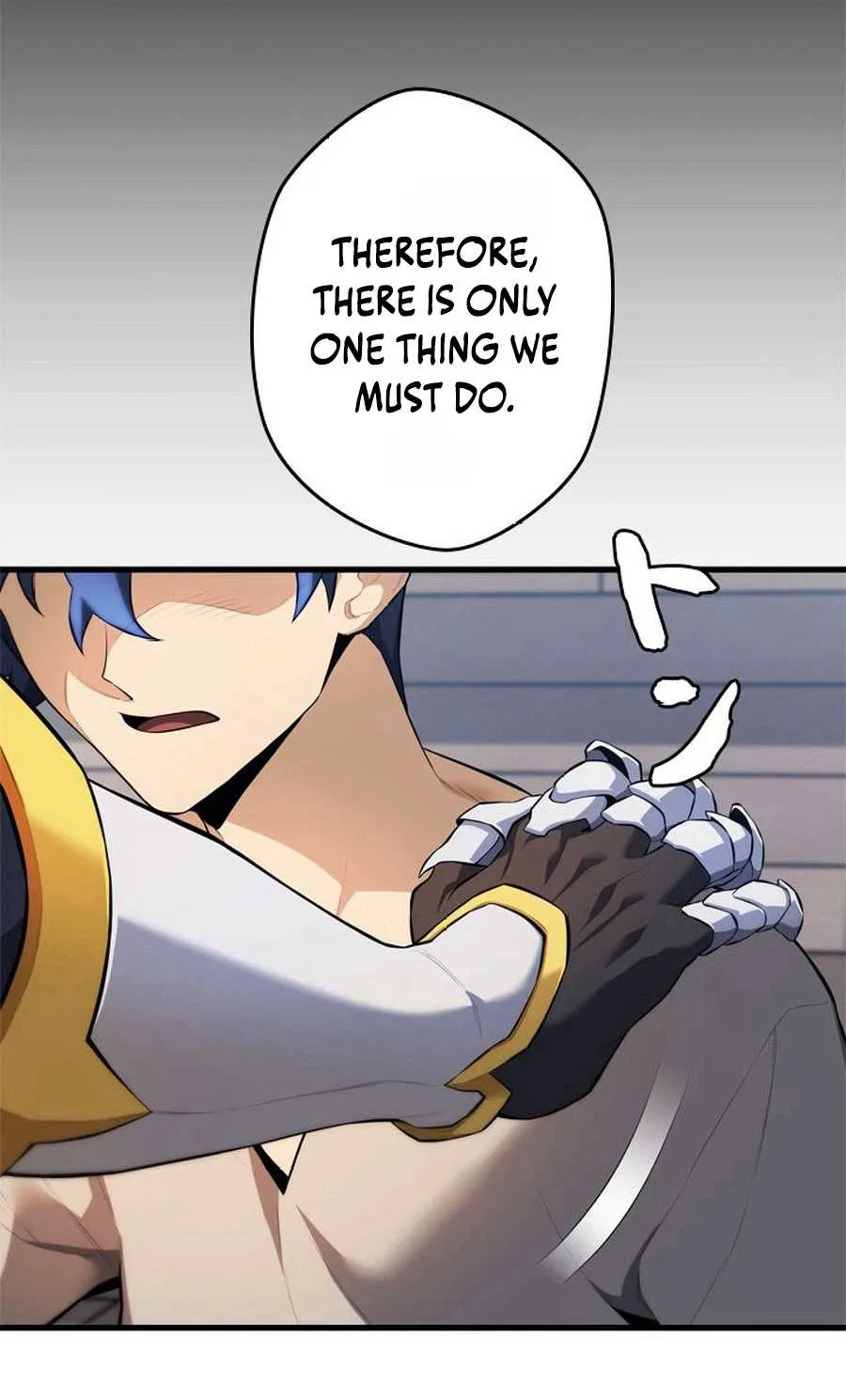 Eldomia Era: The Reincarnated Vengeful Chapter 6 page 24