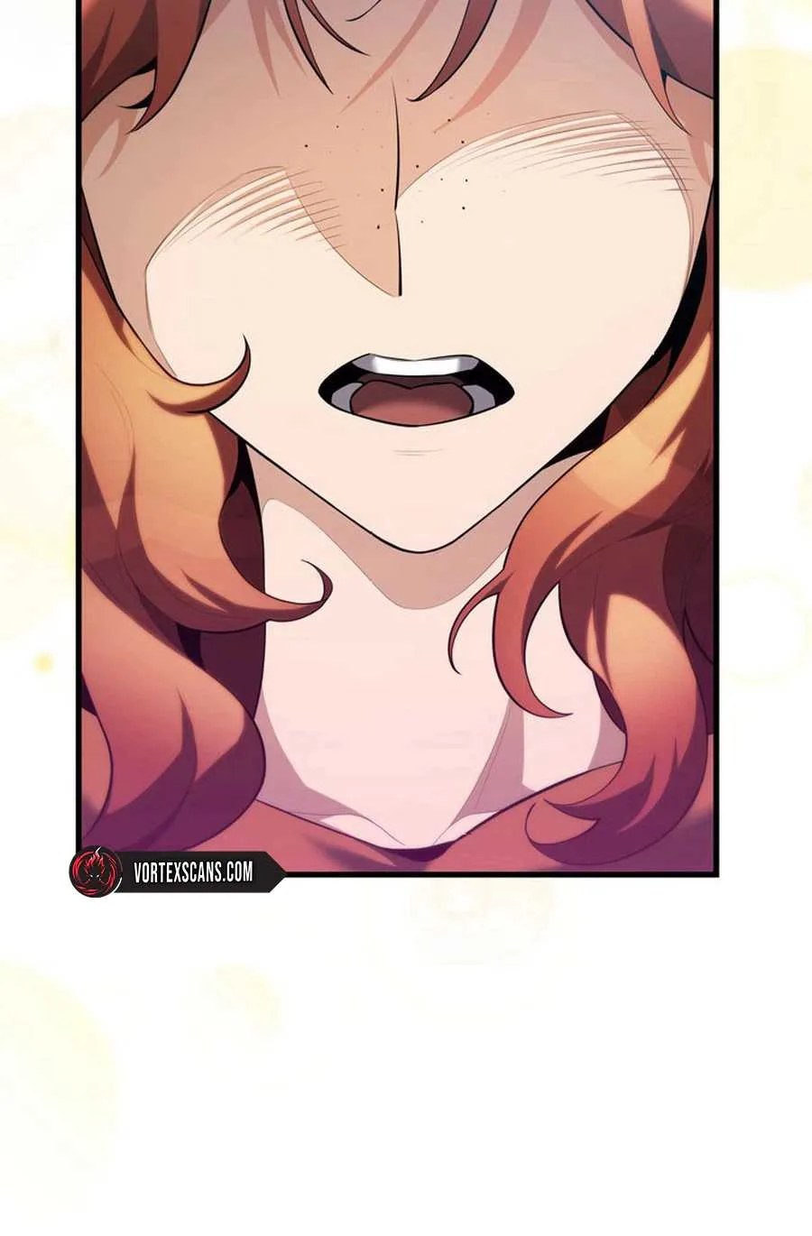 Eldomia Era: The Reincarnated Vengeful Chapter 7 page 5
