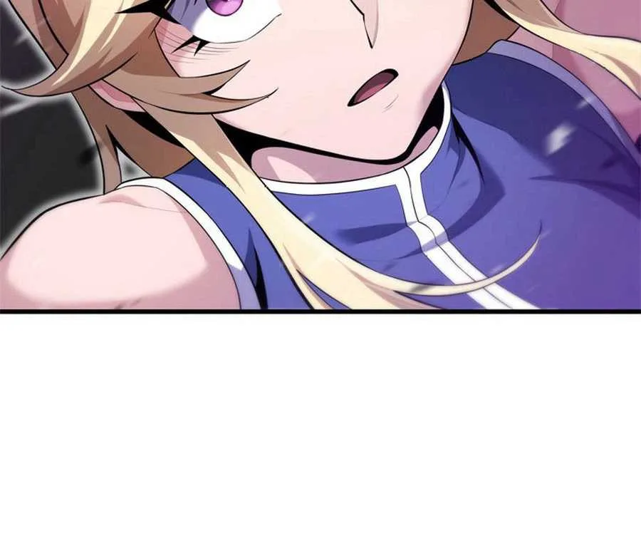 Eldomia Era: The Reincarnated Vengeful Chapter 7 page 30