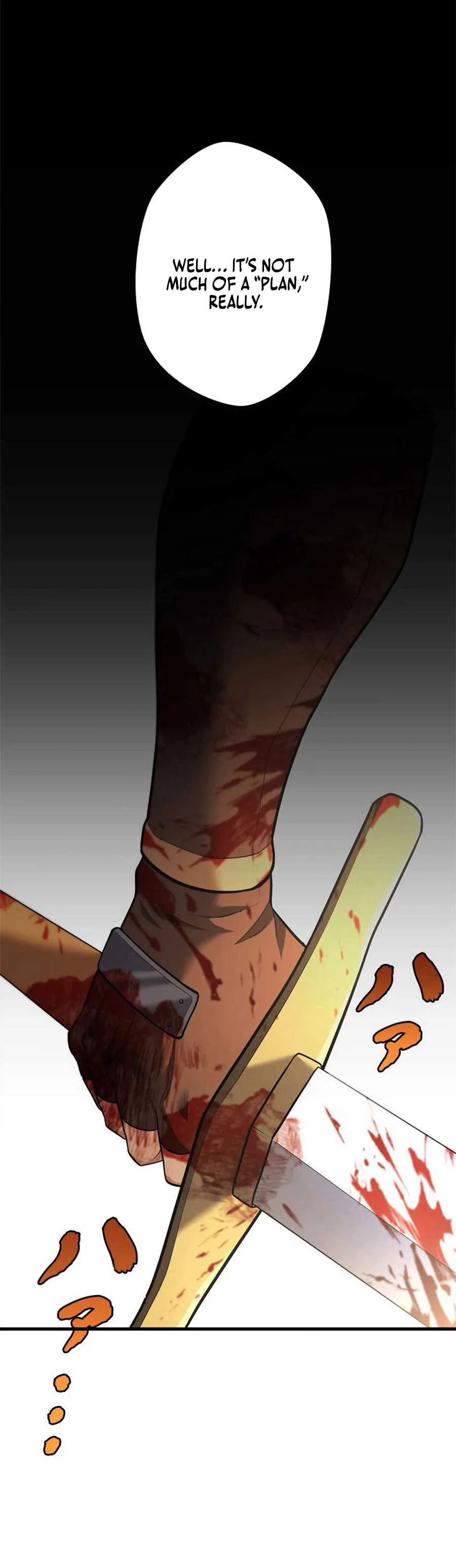 Eldomia Era: The Reincarnated Vengeful Chapter 9 page 18