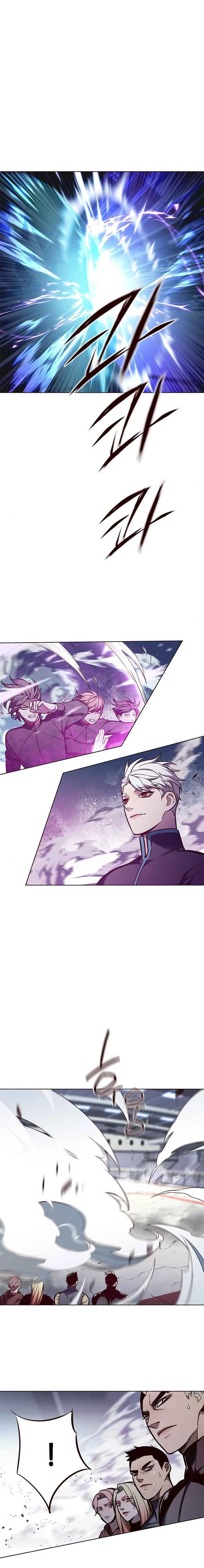 Eleceed (EN) Chapter 151 page 13
