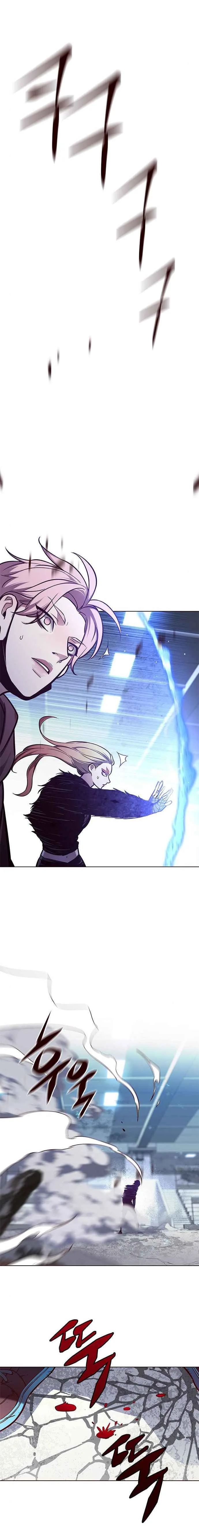 Eleceed (EN) Chapter 151 page 24