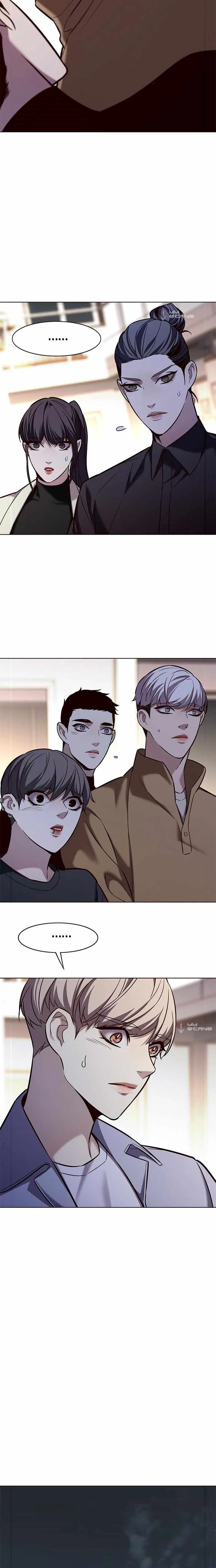 Eleceed (EN) Chapter 178 page 16