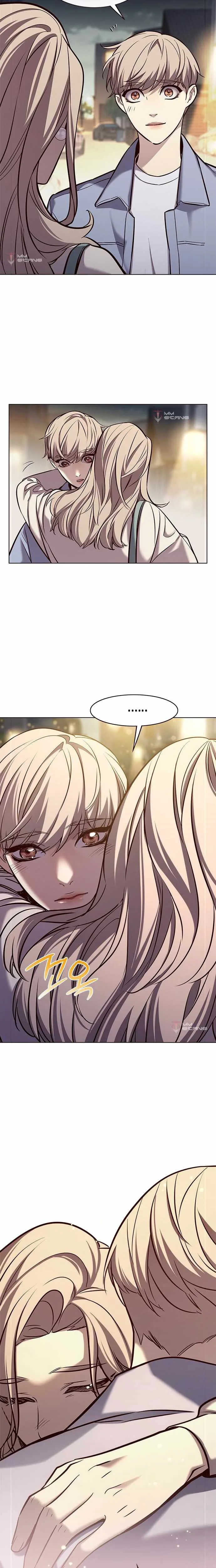 Eleceed (EN) Chapter 178 page 20