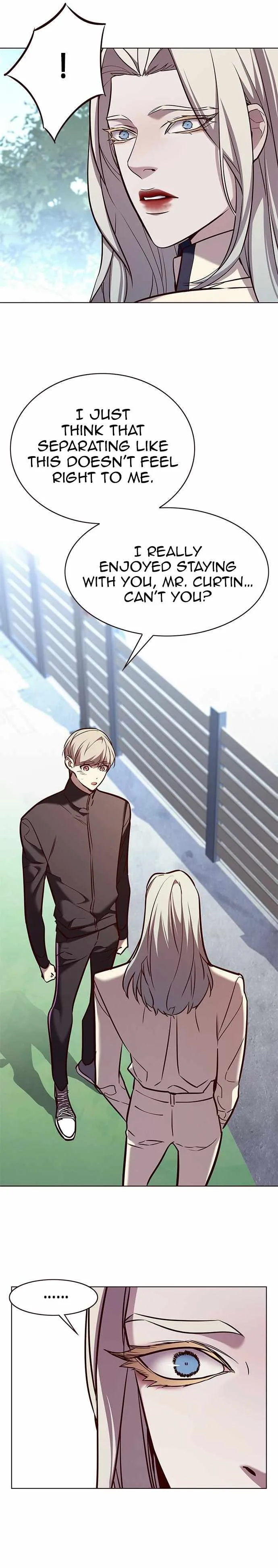 Eleceed (EN) Chapter 179 page 24