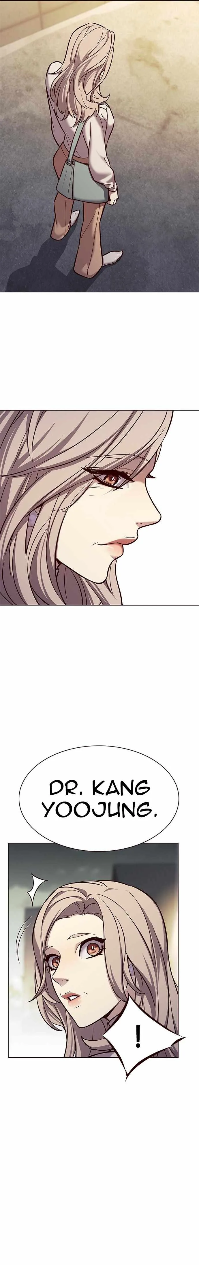 Eleceed (EN) Chapter 179 page 4