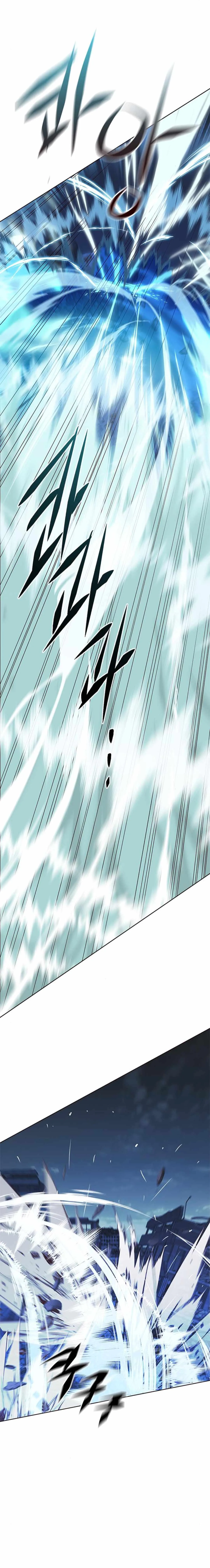 Eleceed (EN) Chapter 184 page 12
