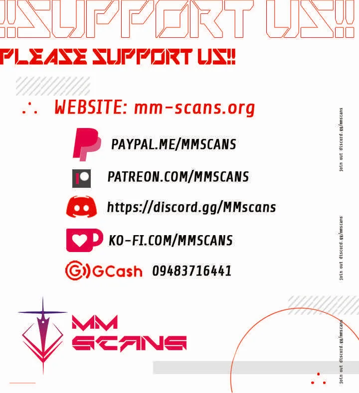 Eleceed (EN) Chapter 187 page 14