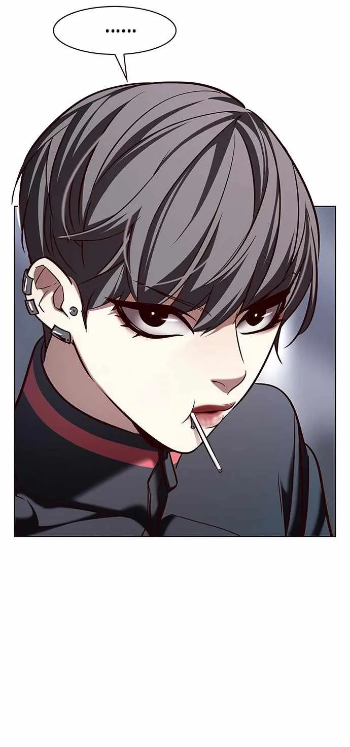 Eleceed (EN) Chapter 191 page 14