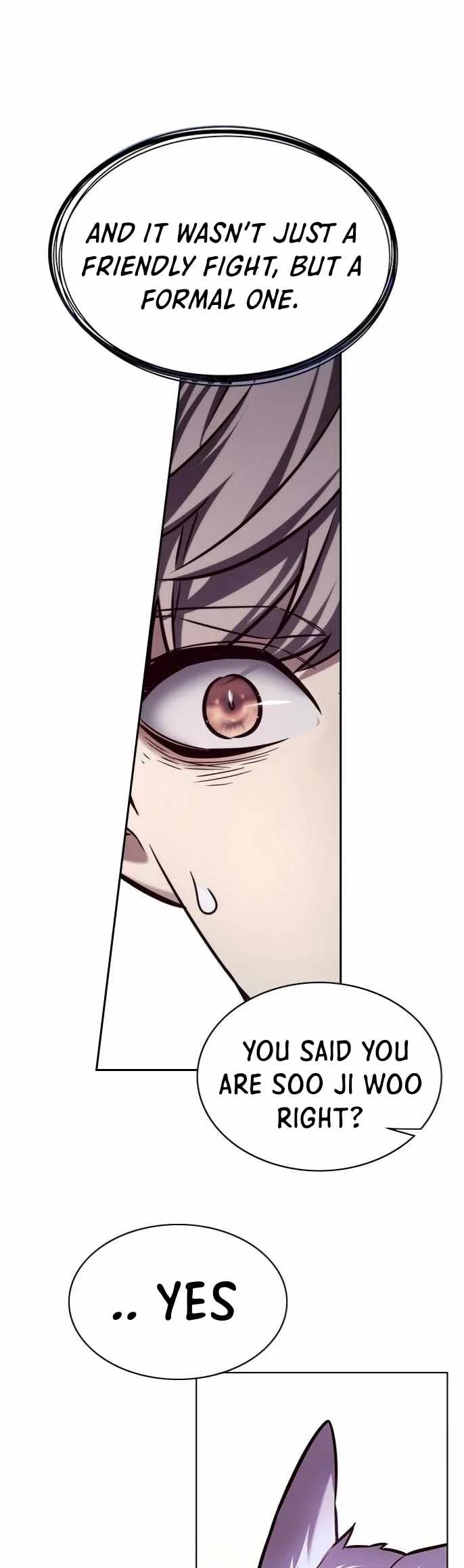Eleceed (EN) Chapter 220 page 35