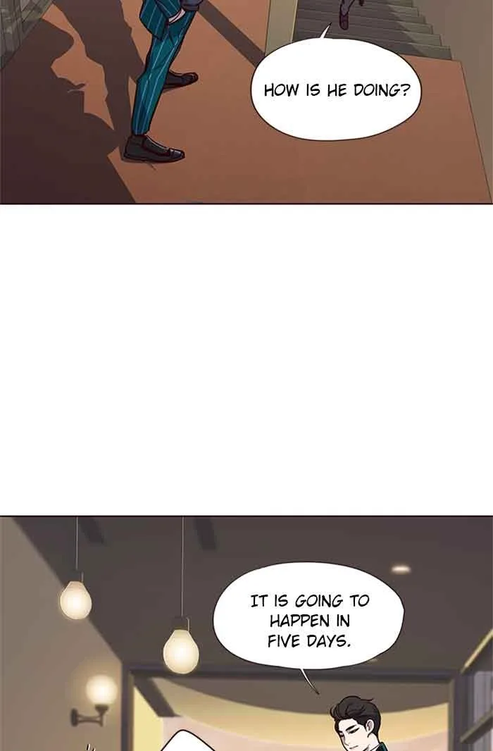 Eleceed (EN) Chapter 23 page 14