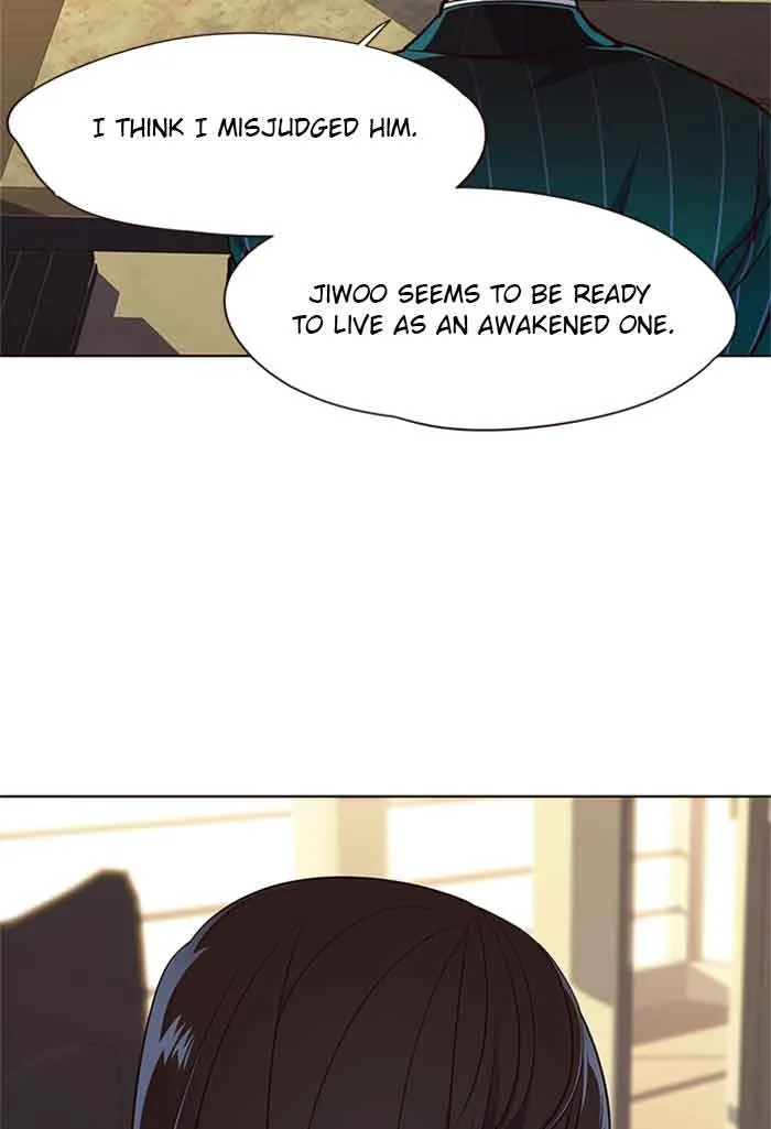 Eleceed (EN) Chapter 23 page 6