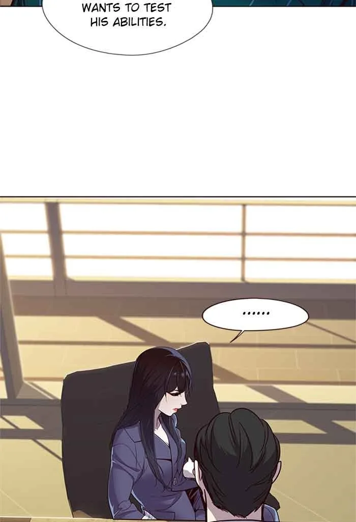 Eleceed (EN) Chapter 23 page 5