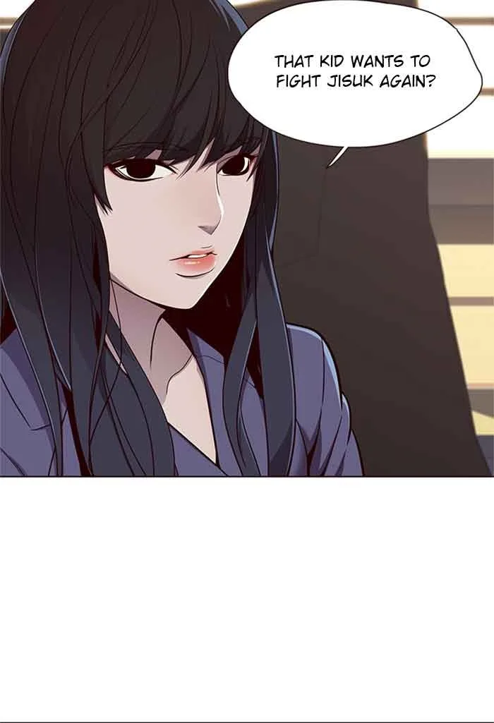 Eleceed (EN) Chapter 23 page 2