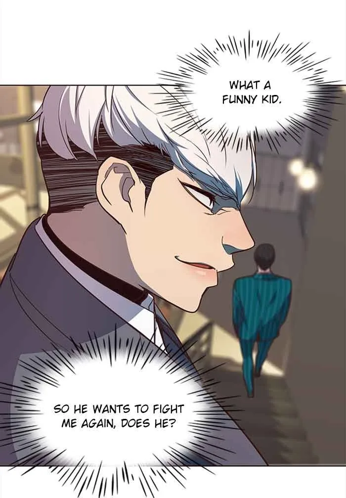 Eleceed (EN) Chapter 23 page 19