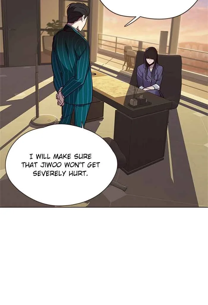 Eleceed (EN) Chapter 23 page 8
