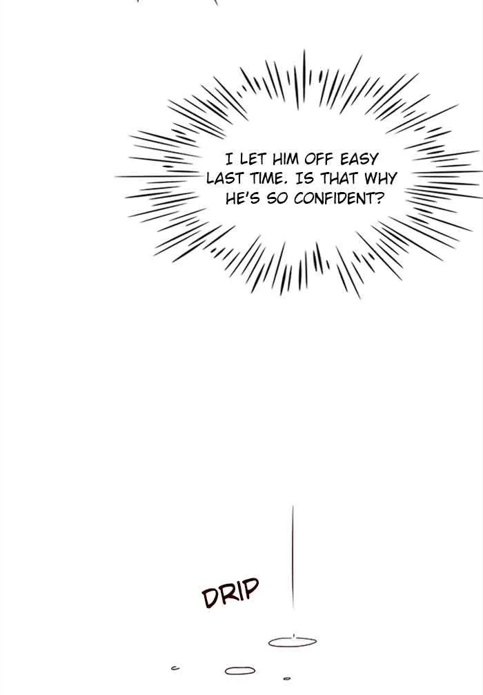 Eleceed (EN) Chapter 23 page 20