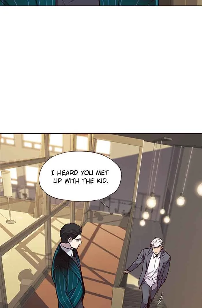Eleceed (EN) Chapter 23 page 13