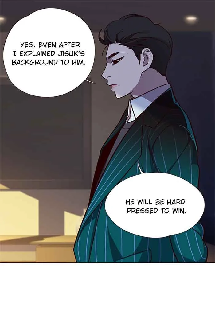 Eleceed (EN) Chapter 23 page 3