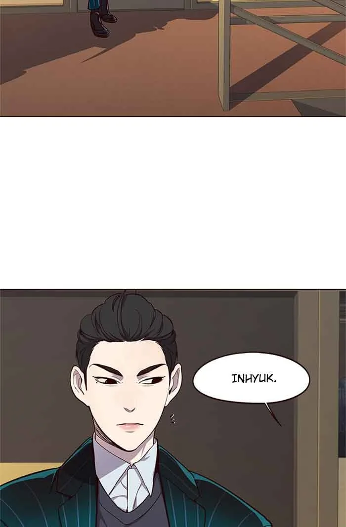 Eleceed (EN) Chapter 23 page 12
