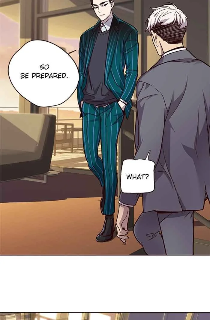 Eleceed (EN) Chapter 23 page 16