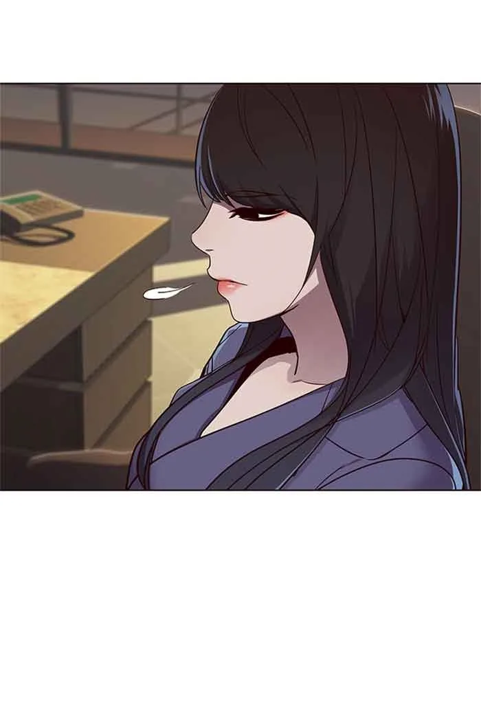 Eleceed (EN) Chapter 23 page 9
