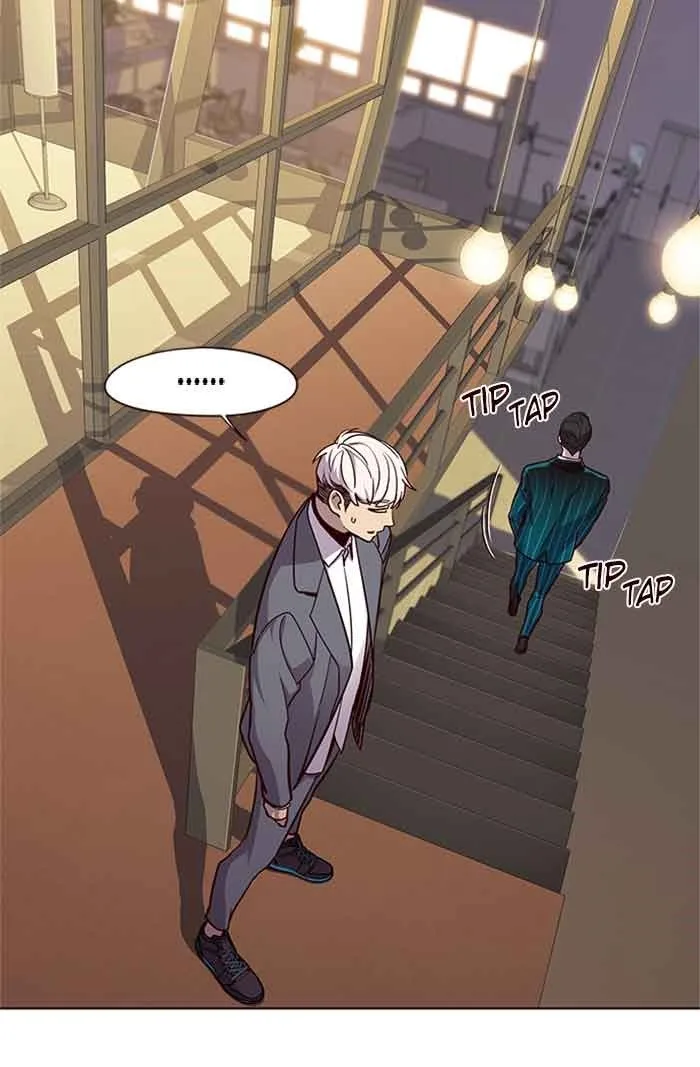 Eleceed (EN) Chapter 23 page 17