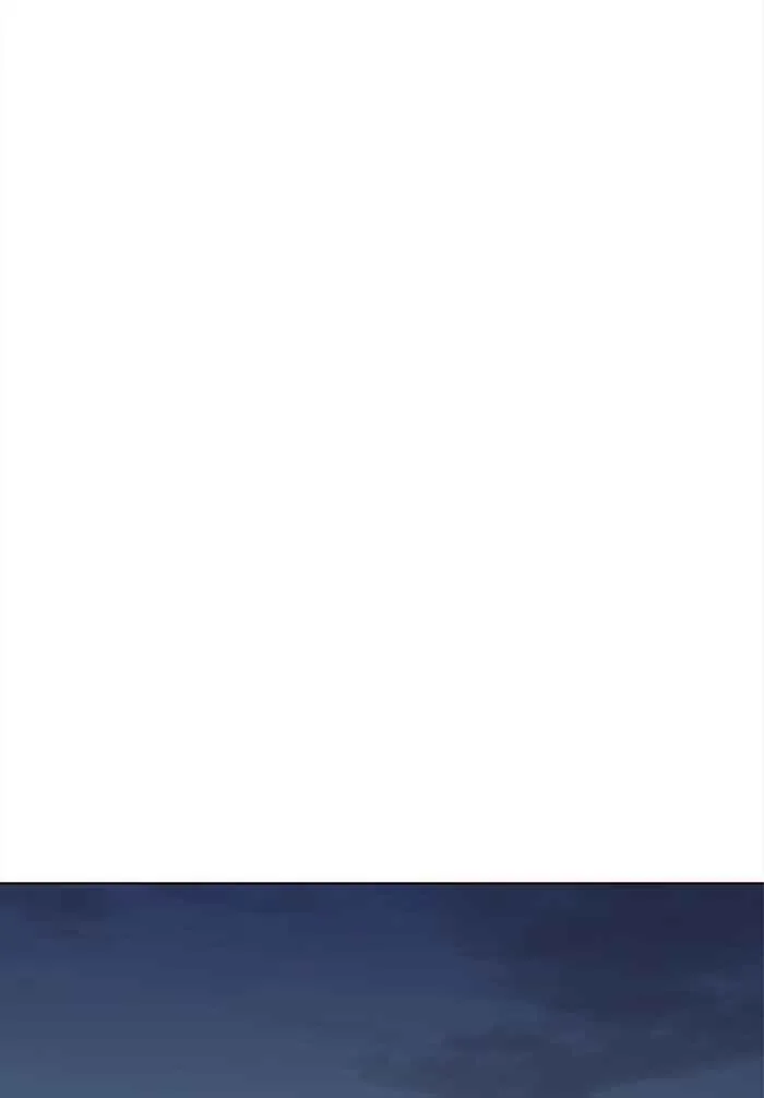 Eleceed (EN) Chapter 23 page 36