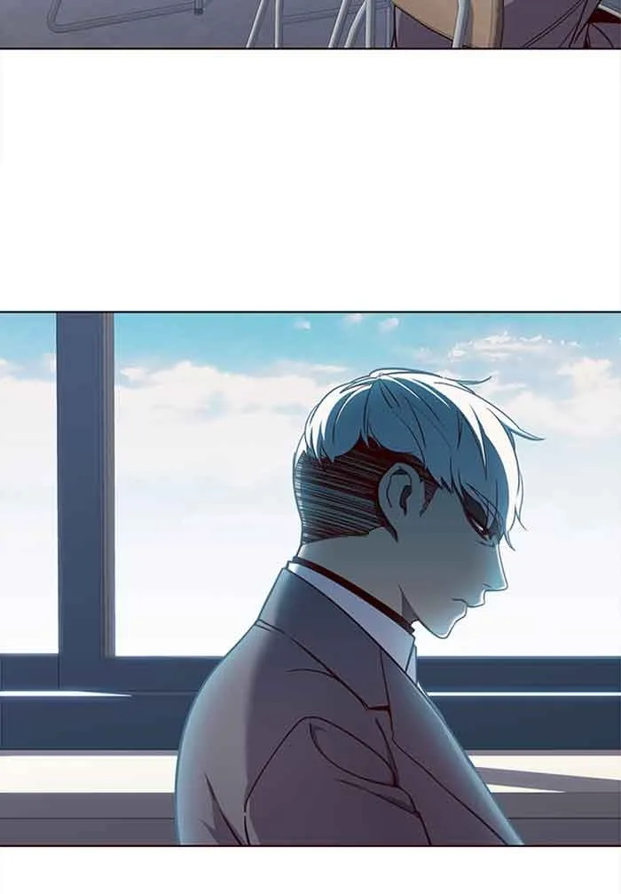 Eleceed (EN) Chapter 23 page 35