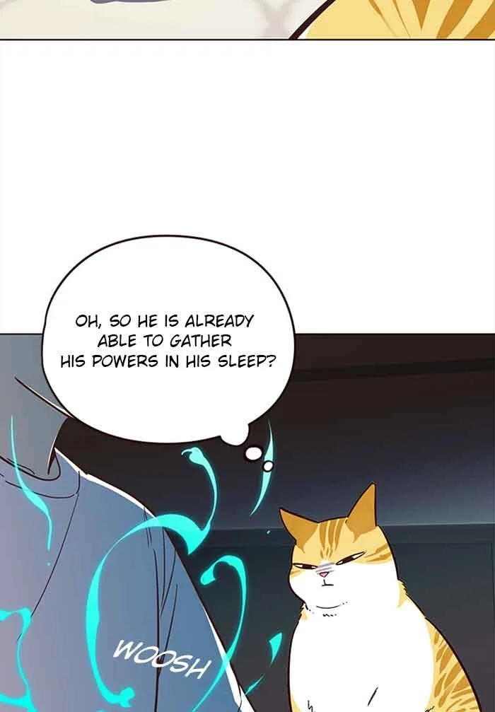 Eleceed (EN) Chapter 23 page 43