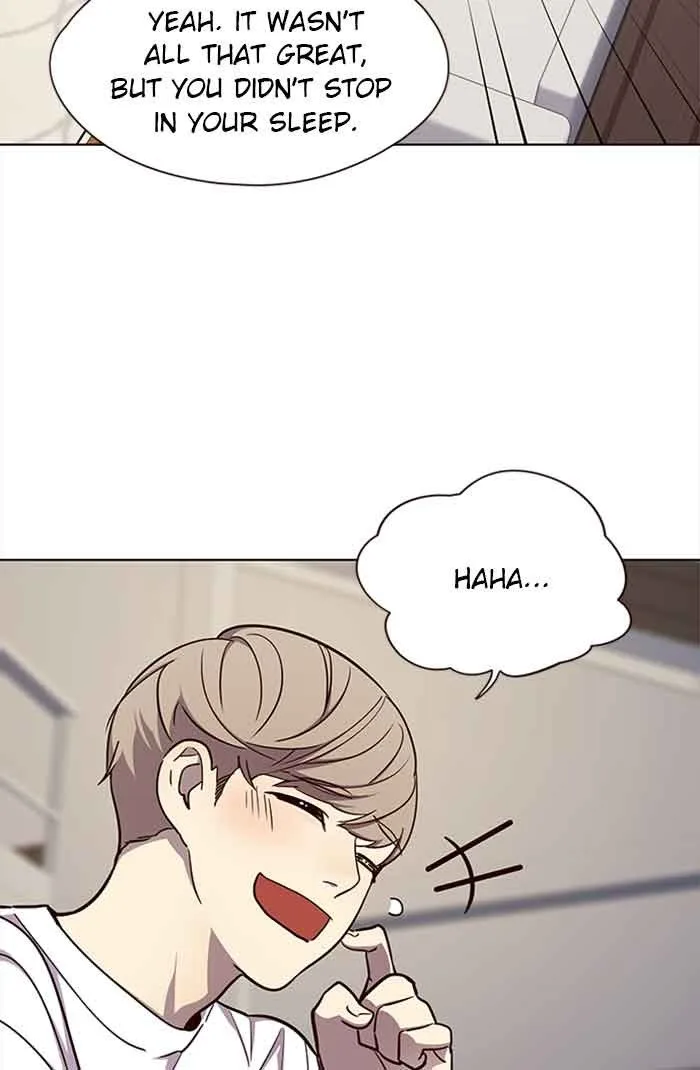 Eleceed (EN) Chapter 23 page 51